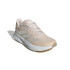 Sapatilhas de Running adidas Duramo Sl2 Mulher Bege