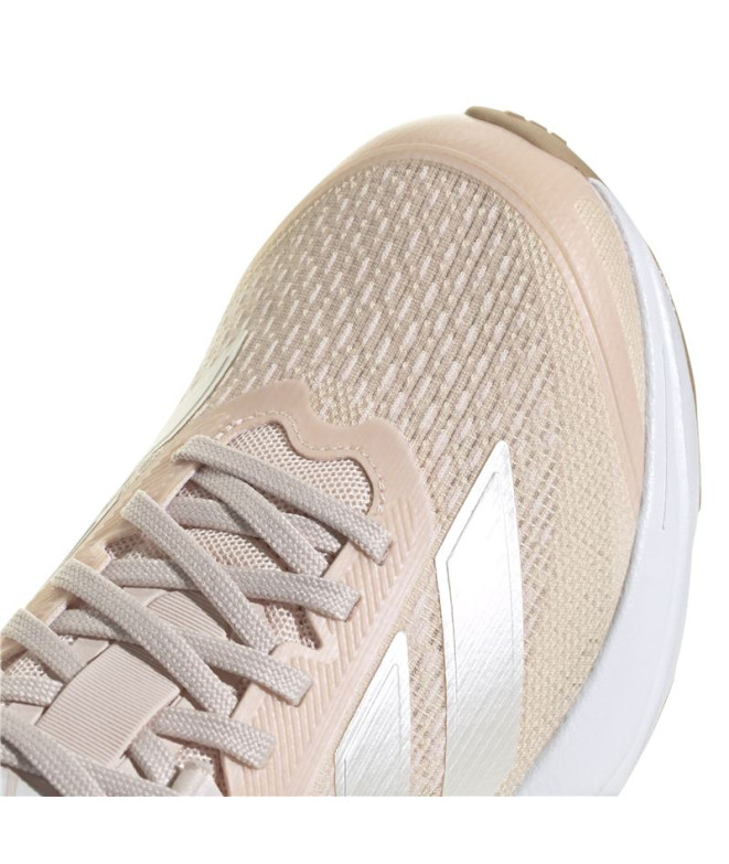 Chaussures de Running adidas Duramo Sl2 Femme...