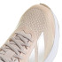 Sapatilhas de Running adidas Duramo Sl2 Mulher Bege