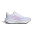Chaussures de Running adidas Response Femme Blanc
