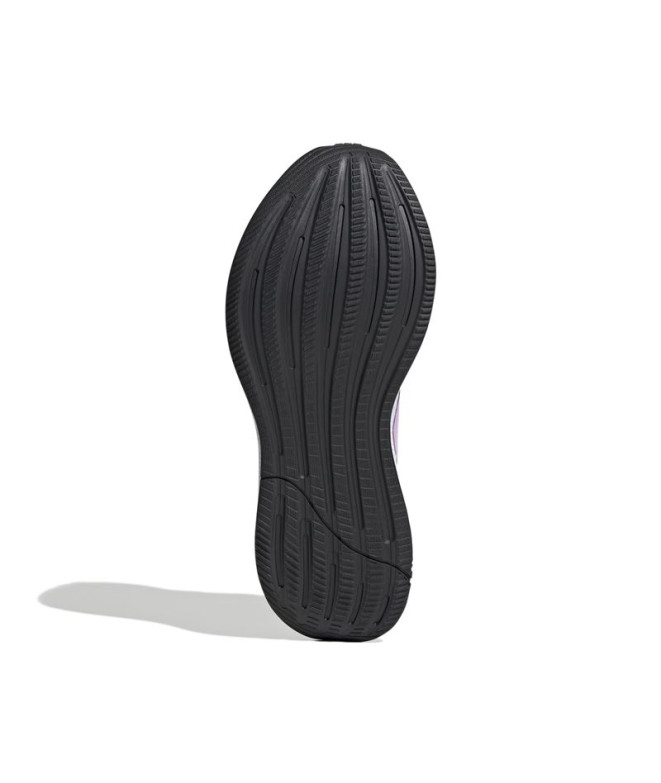 Sapatilhas de Running adidas Response Mulher...
