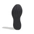 Sapatilhas de Running adidas Response Mulher Branco