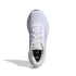 Chaussures de Running adidas Response Femme Blanc