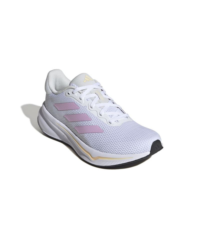 Sapatilhas de Running adidas Response Mulher...
