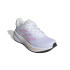 Chaussures de Running adidas Response Femme Blanc