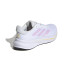 Chaussures de Running adidas Response Femme Blanc