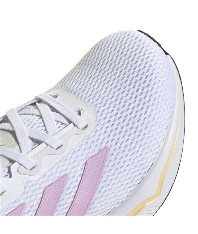 Sapatilhas de Running adidas Response Mulher...