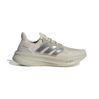Zapatillas de Running adidas Ultraboost 5 Hombre Gris
