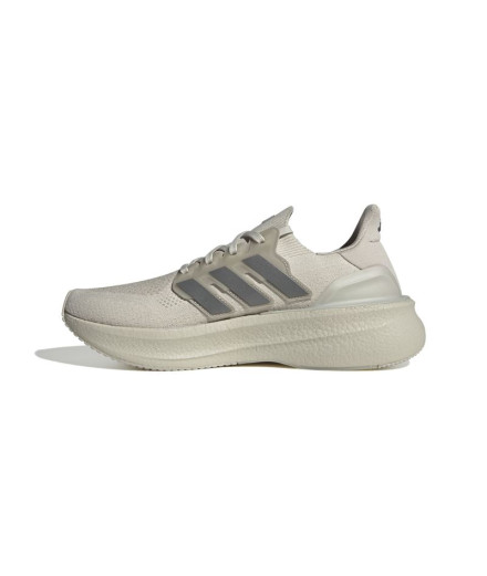 Chaussures de Running adidas Ultraboost 5 Homme Gris 2
