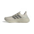 Chaussures de Running adidas Ultraboost 5 Homme Gris