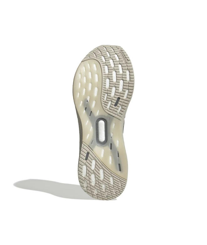 Chaussures de Running adidas Ultraboost 5 Homme...