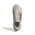 Chaussures de Running adidas Ultraboost 5 Homme Gris
