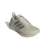Chaussures de Running adidas Ultraboost 5 Homme Gris