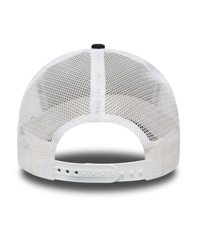 Casquette New Era CLEAN 2 New York...