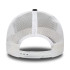 Casquette New Era CLEAN 2 New York YankeesBLKWHI Homme