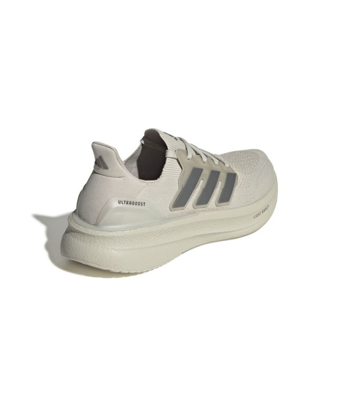 Sapatilhas de Running adidas Ultraboost 5 Homem...