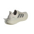 Chaussures de Running adidas Ultraboost 5 Homme Gris