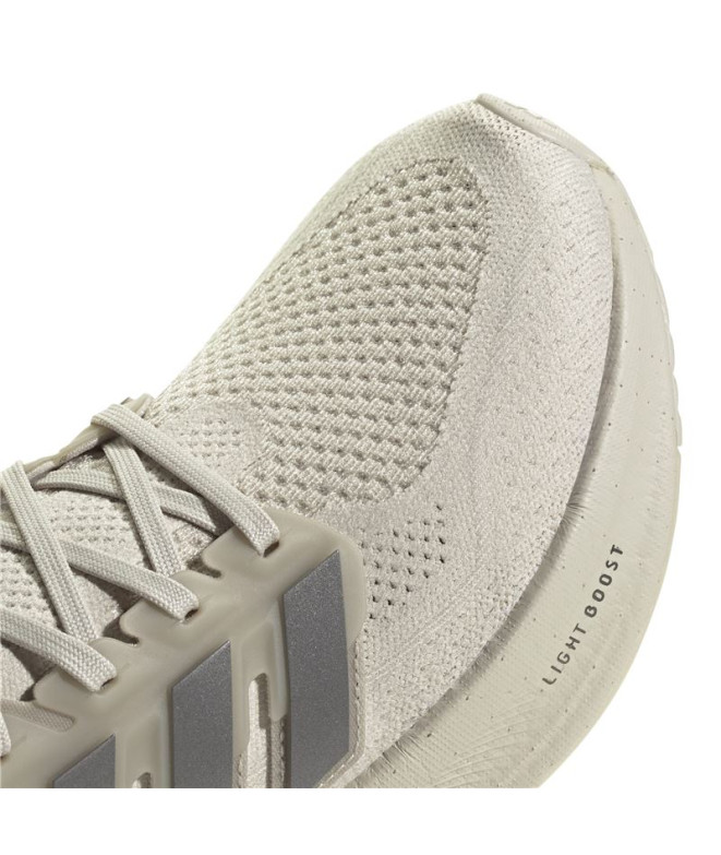 Zapatillas de Running adidas Ultraboost 5...