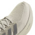 Chaussures de Running adidas Ultraboost 5 Homme Gris
