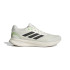 Chaussures de Running adidas Runfalcon 5 Homme Blanc