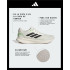 Chaussures de Running adidas Runfalcon 5 Homme Blanc
