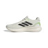 Chaussures de Running adidas Runfalcon 5 Homme Blanc