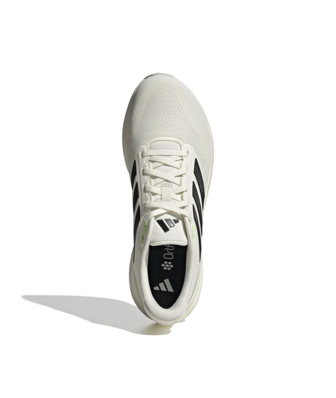 Zapatillas de Running adidas Runfalcon 5 Hombre...