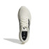 Chaussures de Running adidas Runfalcon 5 Homme Blanc