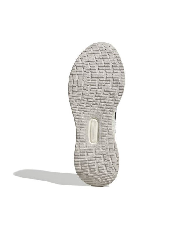 Chaussures de Running adidas Runfalcon 5 Homme...