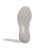 Chaussures de Running adidas Runfalcon 5 Homme Blanc