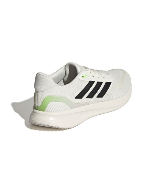 Zapatillas de Running adidas Runfalcon 5 Hombre...