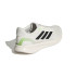 Chaussures de Running adidas Runfalcon 5 Homme Blanc