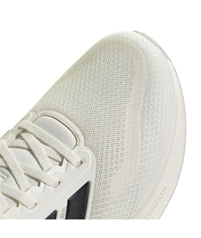 Zapatillas de Running adidas Runfalcon 5 Hombre...