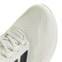 Chaussures de Running adidas Runfalcon 5 Homme Blanc