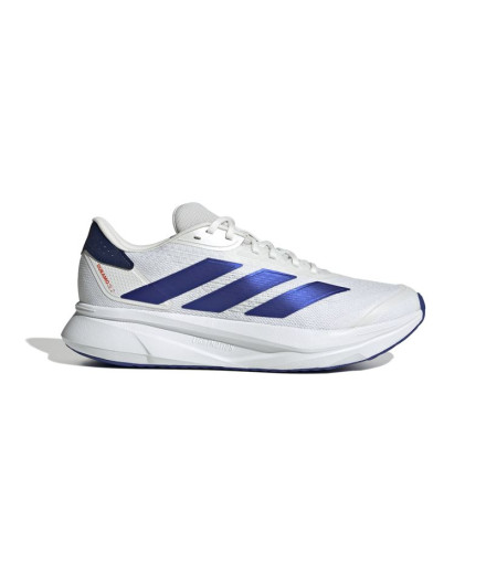 Chaussures de Running adidas Duramo Sl2 Homme Blanc