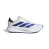Chaussures de Running adidas Duramo Sl2 Homme Blanc