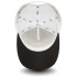 Casquette New Era CLEAN 2 New York YankeesBLKWHI Homme