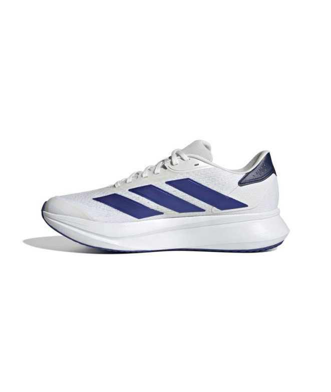 Chaussures de Running adidas Duramo Sl2 Homme...