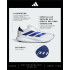 Chaussures de Running adidas Duramo Sl2 Homme Blanc