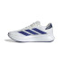 Chaussures de Running adidas Duramo Sl2 Homme Blanc