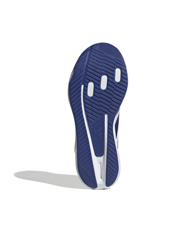 Sapatilhas de Running adidas Duramo Sl2 Homem...