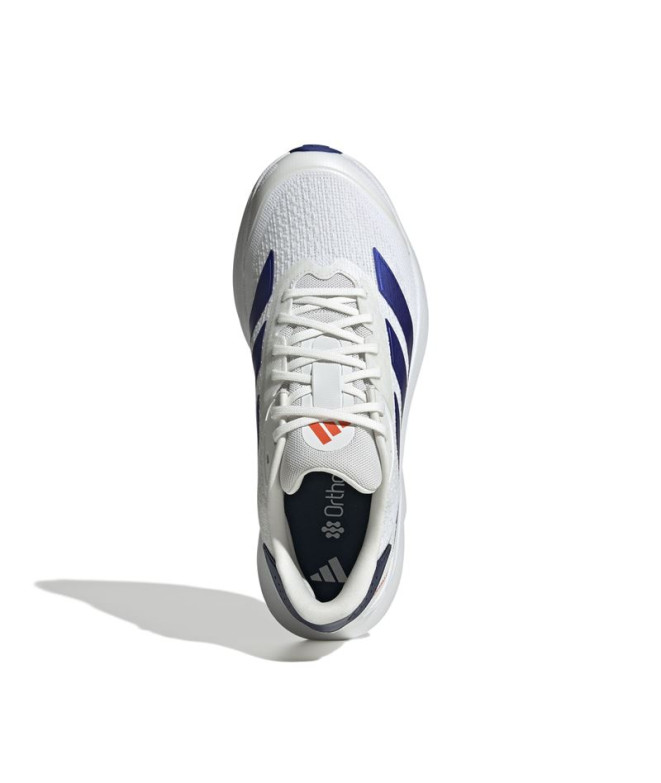 Sapatilhas de Running adidas Duramo Sl2 Homem...