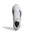 Chaussures de Running adidas Duramo Sl2 Homme Blanc