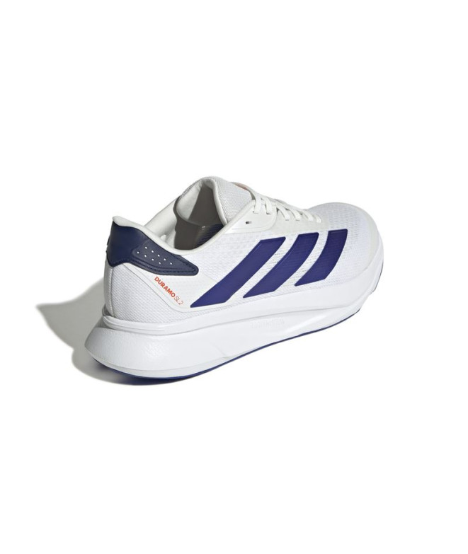 Chaussures de Running adidas Duramo Sl2 Homme...
