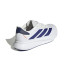 Chaussures de Running adidas Duramo Sl2 Homme Blanc