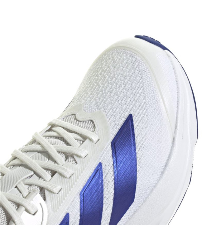 Chaussures de Running adidas Duramo Sl2 Homme...