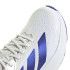 Chaussures de Running adidas Duramo Sl2 Homme Blanc