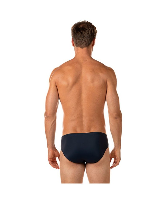 Maillot de bain De Natation Aquarapid Costume...