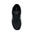 Sapatilhas New Balance 574 Preto Infantil