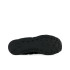 Sapatilhas New Balance 574 Preto Infantil